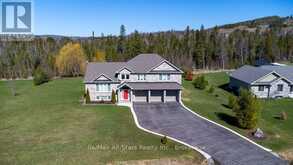 15 RUSTLEWOOD AVENUE | Kawartha Lakes Ontario | Slide Image Thirty-one