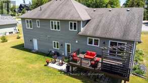 15 RUSTLEWOOD AVENUE | Kawartha Lakes Ontario | Slide Image Thirty-two
