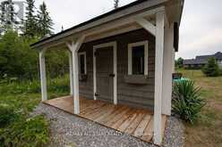 15 RUSTLEWOOD AVENUE | Kawartha Lakes Ontario | Slide Image Forty