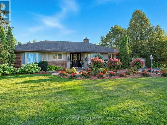1969 HIGHWAY 2 Clarington Ontario, L1C 1J1 - 3 Bedrooms Home For Sale