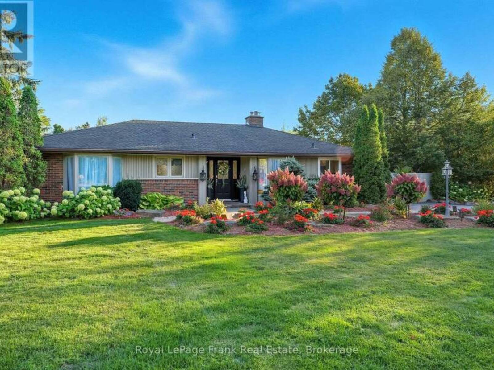 1969 HIGHWAY NO 2, Clarington, Ontario L1C 1J1