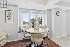 82 - 2237 BUR OAK AVENUE | Markham Ontario | Slide Image Ten