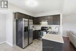82 - 2237 BUR OAK AVENUE | Markham Ontario | Slide Image Eleven