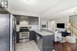82 - 2237 BUR OAK AVENUE | Markham Ontario | Slide Image Twelve