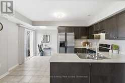 82 - 2237 BUR OAK AVENUE | Markham Ontario | Slide Image Thirteen
