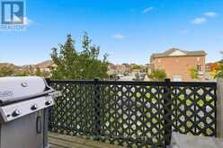 82 - 2237 BUR OAK AVENUE | Markham Ontario | Slide Image Fifteen