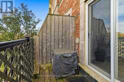 82 - 2237 BUR OAK AVENUE | Markham Ontario | Slide Image Sixteen