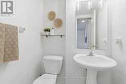 82 - 2237 BUR OAK AVENUE | Markham Ontario | Slide Image Seventeen
