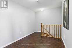 82 - 2237 BUR OAK AVENUE | Markham Ontario | Slide Image Eighteen