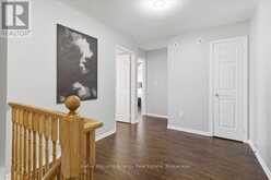 82 - 2237 BUR OAK AVENUE | Markham Ontario | Slide Image Nineteen