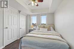 82 - 2237 BUR OAK AVENUE | Markham Ontario | Slide Image Twenty