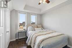 82 - 2237 BUR OAK AVENUE | Markham Ontario | Slide Image Twenty-one