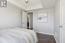 82 - 2237 BUR OAK AVENUE | Markham Ontario | Slide Image Twenty-two