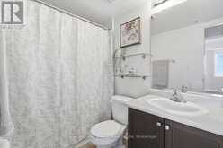 82 - 2237 BUR OAK AVENUE | Markham Ontario | Slide Image Twenty-four
