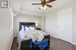 82 - 2237 BUR OAK AVENUE | Markham Ontario | Slide Image Twenty-seven