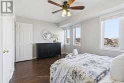 82 - 2237 BUR OAK AVENUE | Markham Ontario | Slide Image Twenty-eight