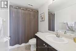 82 - 2237 BUR OAK AVENUE | Markham Ontario | Slide Image Twenty-nine