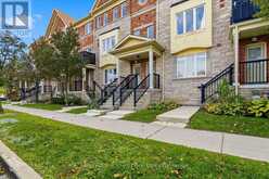 82 - 2237 BUR OAK AVENUE | Markham Ontario | Slide Image Two
