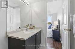 82 - 2237 BUR OAK AVENUE | Markham Ontario | Slide Image Thirty