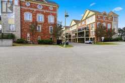 82 - 2237 BUR OAK AVENUE | Markham Ontario | Slide Image Thirty-one