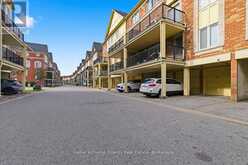 82 - 2237 BUR OAK AVENUE | Markham Ontario | Slide Image Thirty-two
