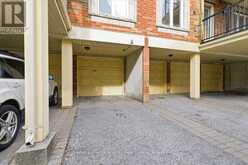 82 - 2237 BUR OAK AVENUE | Markham Ontario | Slide Image Thirty-three