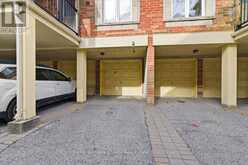 82 - 2237 BUR OAK AVENUE | Markham Ontario | Slide Image Thirty-four