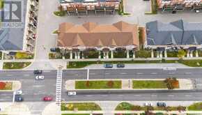 82 - 2237 BUR OAK AVENUE | Markham Ontario | Slide Image Thirty-five