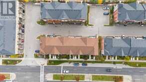 82 - 2237 BUR OAK AVENUE | Markham Ontario | Slide Image Thirty-six