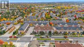 82 - 2237 BUR OAK AVENUE | Markham Ontario | Slide Image Thirty-seven
