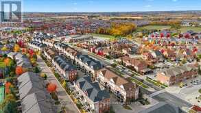 82 - 2237 BUR OAK AVENUE | Markham Ontario | Slide Image Thirty-eight