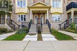 82 - 2237 BUR OAK AVENUE | Markham Ontario | Slide Image Three