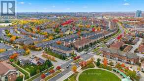 82 - 2237 BUR OAK AVENUE | Markham Ontario | Slide Image Forty