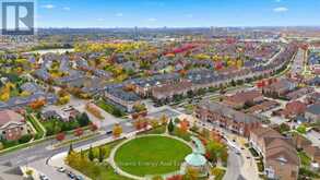 82 - 2237 BUR OAK AVENUE | Markham Ontario | Slide Image Forty-one