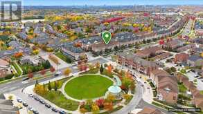 82 - 2237 BUR OAK AVENUE | Markham Ontario | Slide Image Forty-two