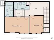 82 - 2237 BUR OAK AVENUE | Markham Ontario | Slide Image Forty-four