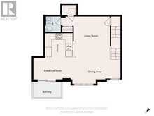 82 - 2237 BUR OAK AVENUE | Markham Ontario | Slide Image Forty-five