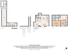 82 - 2237 BUR OAK AVENUE | Markham Ontario | Slide Image Forty-six