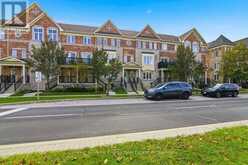 82 - 2237 BUR OAK AVENUE | Markham Ontario | Slide Image Four