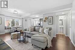 82 - 2237 BUR OAK AVENUE | Markham Ontario | Slide Image Five