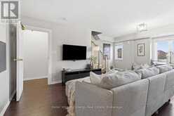 82 - 2237 BUR OAK AVENUE | Markham Ontario | Slide Image Six