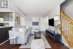 82 - 2237 BUR OAK AVENUE | Markham Ontario | Slide Image Seven