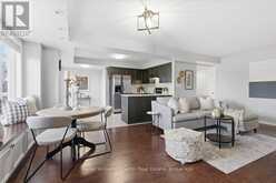 82 - 2237 BUR OAK AVENUE | Markham Ontario | Slide Image Eight