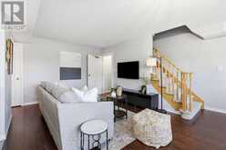 82 - 2237 BUR OAK AVENUE | Markham Ontario | Slide Image Nine