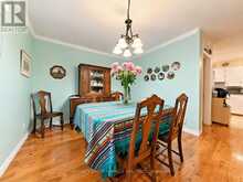 30 COVE ROAD | Fenelon Falls Ontario | Slide Image Twelve