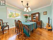 30 COVE ROAD | Fenelon Falls Ontario | Slide Image Thirteen