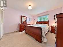 30 COVE ROAD | Fenelon Falls Ontario | Slide Image Seventeen