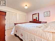 30 COVE ROAD | Fenelon Falls Ontario | Slide Image Eighteen