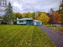 30 COVE ROAD | Fenelon Falls Ontario | Slide Image One