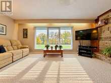 30 COVE ROAD | Fenelon Falls Ontario | Slide Image Twenty-two